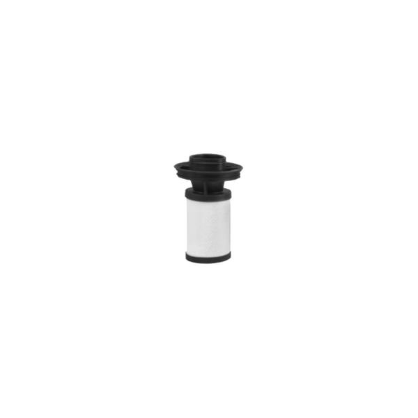 Durable Small Filter Compatible With Kaeser New Type Equipment