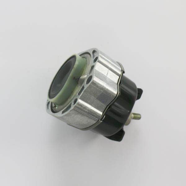 Complete Engine Mount Assembly For BMW X5. 22116869355