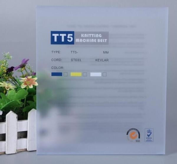 Gift  box PP  packaging  box PVC packaging  box PET packaging box Blister Clamshell packaging,PVC plastic rectangle fold