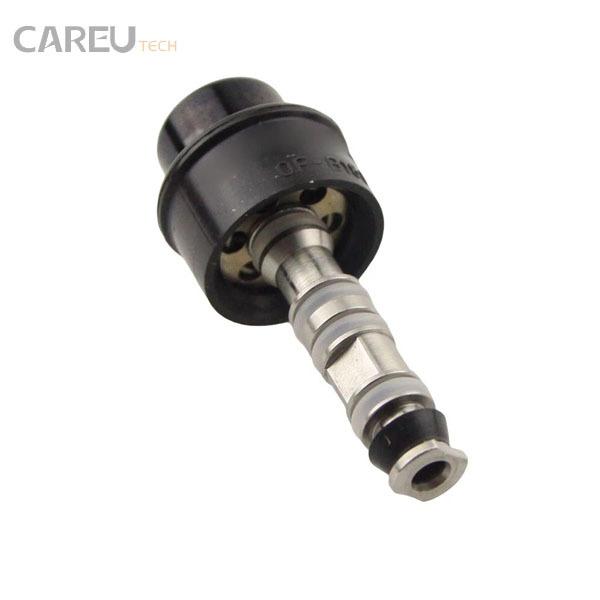 PENTAX OF-B188 Air Water Suction Button For Pentax OF-B188 Endoscope Parts