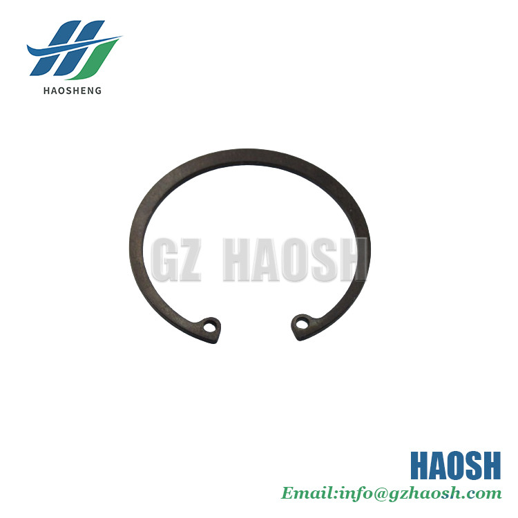 Передняя ось носителя Snap Ring C9091801620 для Isuzu DMAX MUX