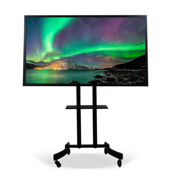 Intel I5 TFT LCD  Interactive Touch Screen Whiteboard