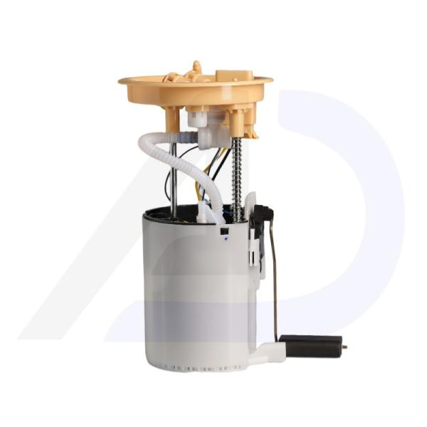 Electric  OE 31336697 VOLVO Fuel Pump Assembly For XC60 S80 2.0T