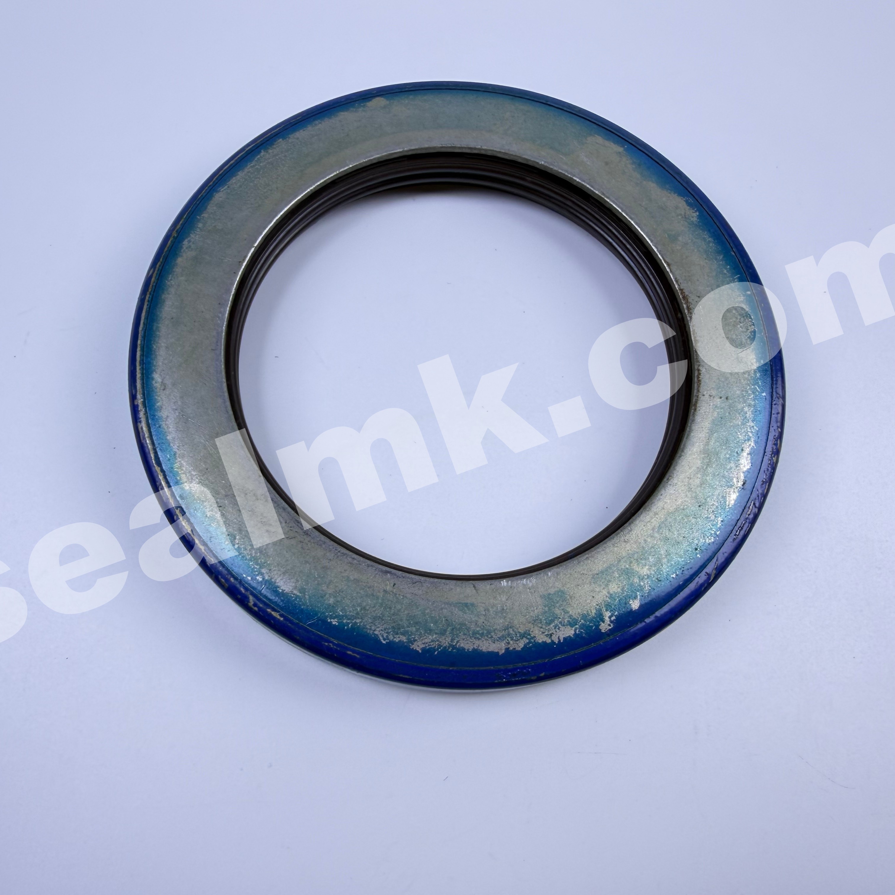 Size: 90x130x17; compatible with DAF part numbers 1404690, 1700523, and ACU6695.
CORTECO part number: 19034570B.
Suitable for DAF models including the LF45, LF55, and FA45 series.