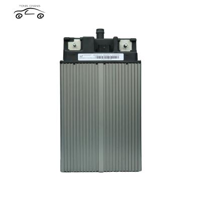 Automotive 48V Hybrid Battery For Land Rover GGWLC K8D2-10C784-AF