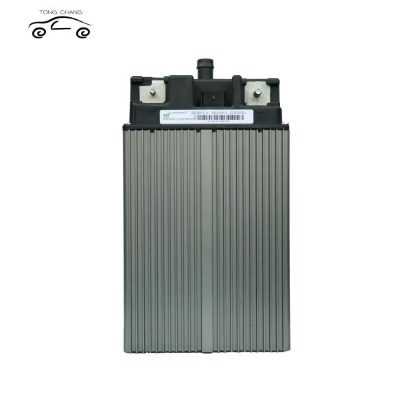 Automotive 48V Hybrid Battery For Land Rover GGWLC K8D2-10C784-AF