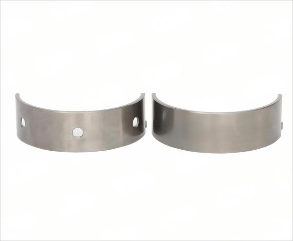 VG1540010021/22 Crankshaft Main Bearing for  Howo