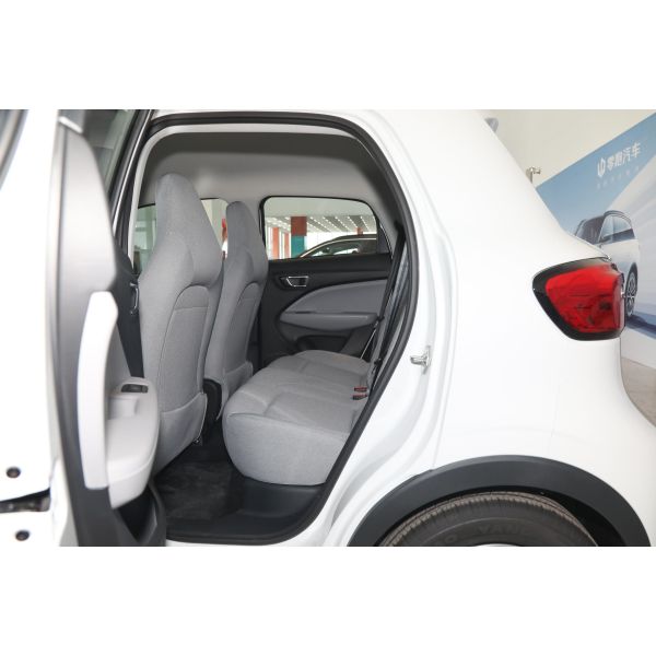 Leapmotor T03 в диаманте звезды запаса 2022 сделанном в пробеге высокоскоростном EV выносливости максимальной скорости 140Km/H Китая