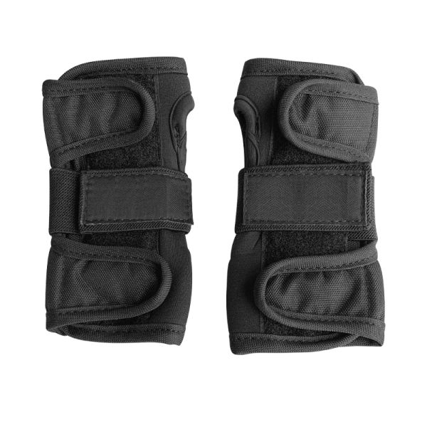 Защитное оборудование для мини-велосипедов и экстремальных видов спорта 0,5 кг