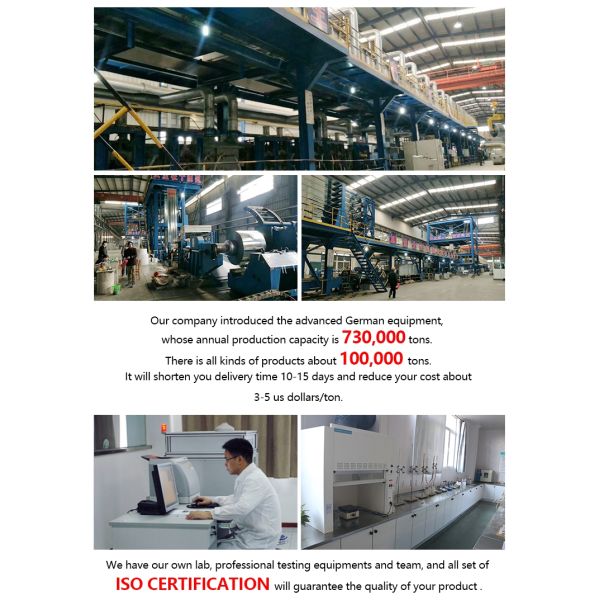 AIYIA 2b Ba Stainless Steel Coil Grade 202  904L SS Steel Coil