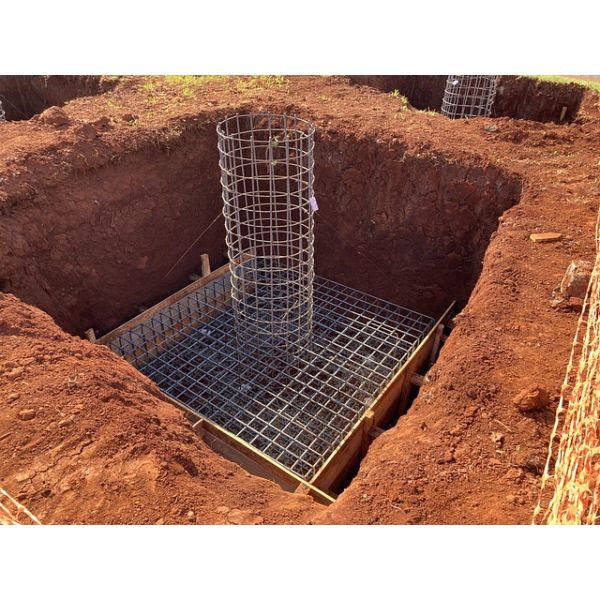 Cold Extruded Rebar Steel Sleeve For Industrial / Civil Buildings