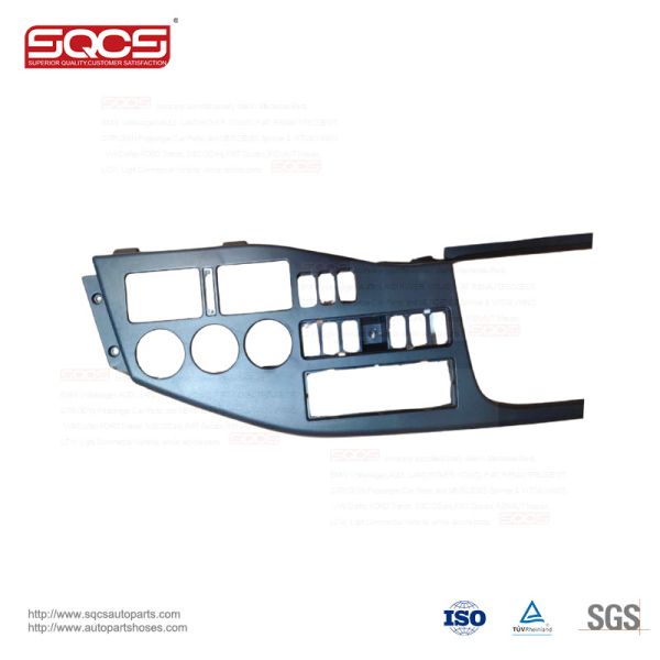 Mercedes-Benz Car Fitment Auto Parts for Sprinter OE 9016890739 from Instrument Panel