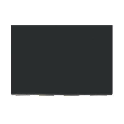 ATNA40YK09-0 Samsung Lcd Screen 13.3 OLED Para ASUS M3400 K3402 K3405 K6400