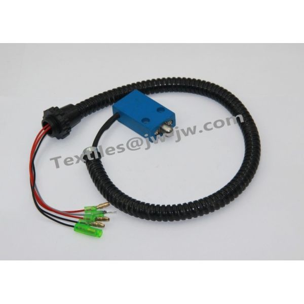 Limit Switch Somet Loom Spare Parts For Part Number Is A1FZ36A F29512200