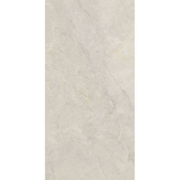 Antibacterial and Eco-friendly Beige Indoor Floor 600x1200mm Replica Glazed Porcelain Tiles For Decoration
