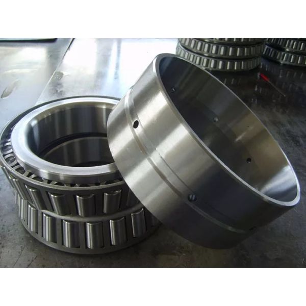 2097938E Double Row Taper Roller Bearing Oilfield Bearings 52938X2