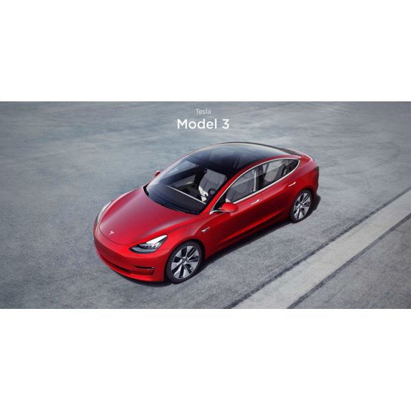 Подвес Tesla езды воздуха сотрясает амортизаторы для модельных автозапчастей фронта s 6006351-00-C