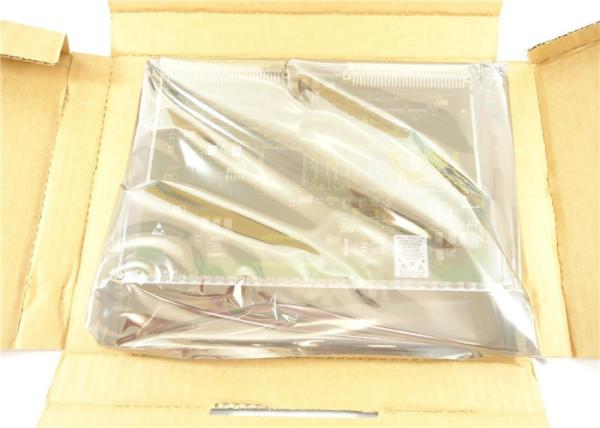 NEW  1PCS 6DD1660-0BH0 SIEMENS Spare part SIMATIC TDC COMMUNICATION MODULE