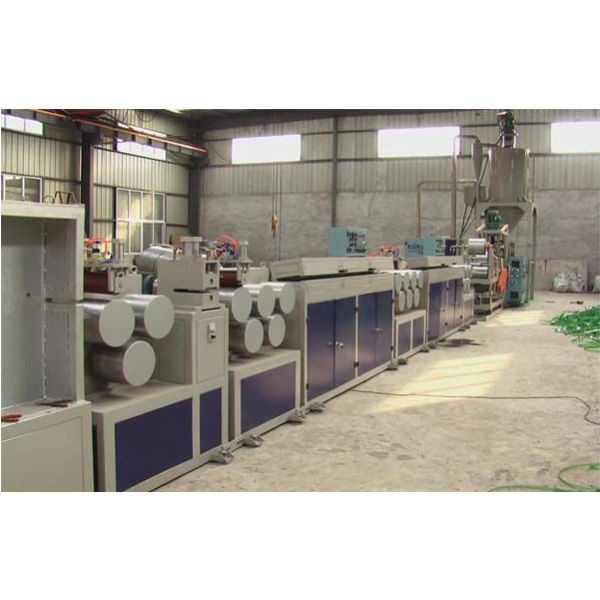 Легкий приведитесь в действие связывать машину диапазона, Пп связывая диапазон делая машину