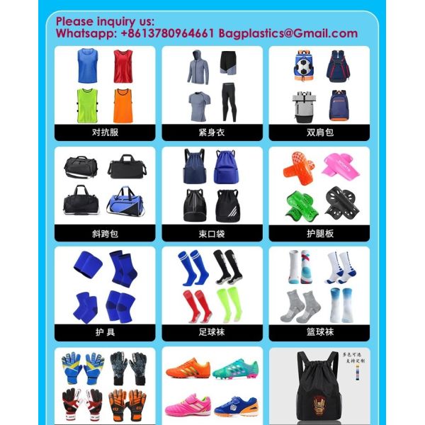 Cotton Soccer Socks Cushion Striped Baseball Uniform Boys World Cup Sock Toddler Girls Knee High Socks Mens Womens Knee High Striped Athletic Sports Softball Baseball Pack