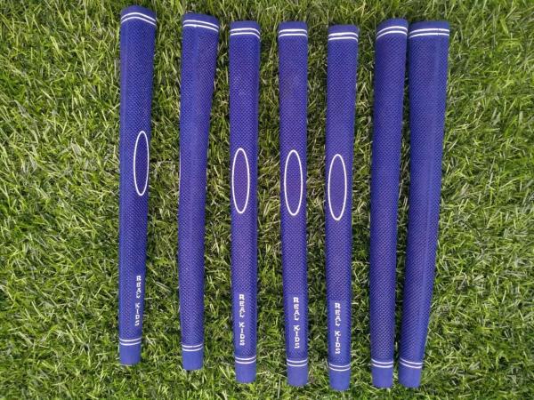 child golf grip , golf grips , golf grip ,  kid grip , rubber grip , putter grip
