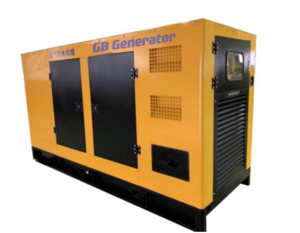 Gas Generator Support Customize, Factory supplier, USA, Europe, Russia, Hot Selling in Southeast Asia