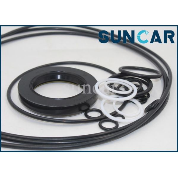 Наборы XKAH-01060 обслуживания экскаватора R250LC-7 Hyundai для мотора качания