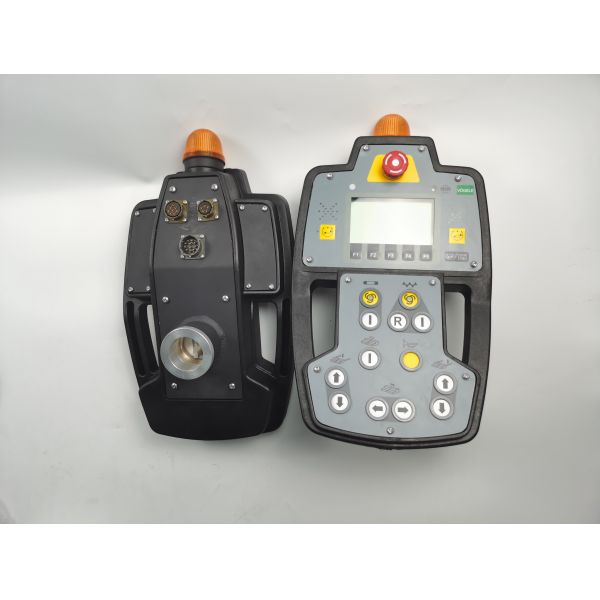 Дорожное строительство асфальтовый асфальтировщик s1800-2 2052116 панель дистанц