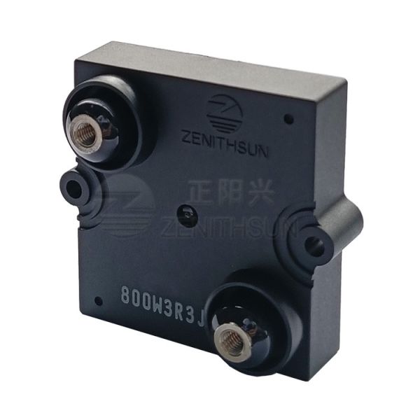 неиндуктивные резисторы наивысшей мощности 800W, установка шасси