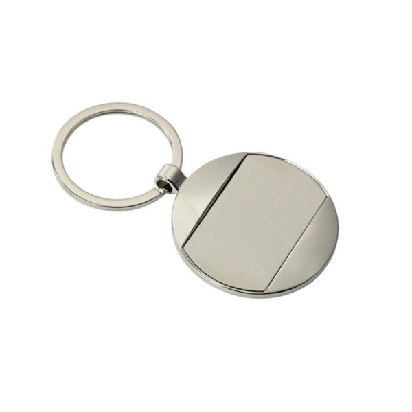 Красный держатель цепей ключа 5mm кожи волокна углерода Pantone черный кожаный ключевой