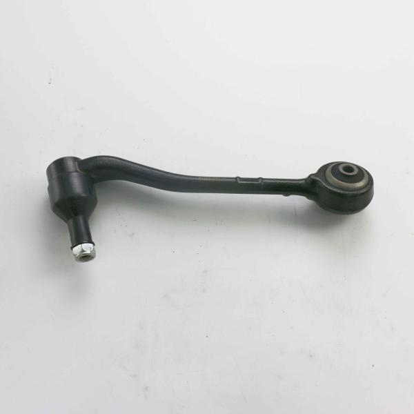 31126760275 Lower Direct Suspension L for BMW X5/E53 Vehicles