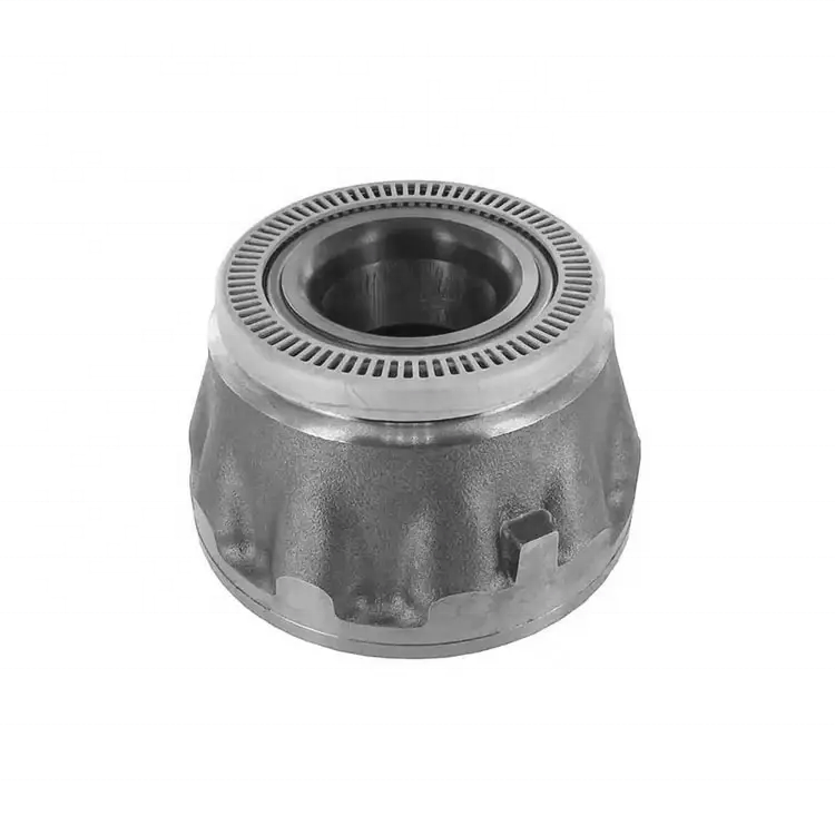 Sealed Bearing 805531 VKBA5457 Taper Roller Bearings 5010587029 20550678 85124433 1400061