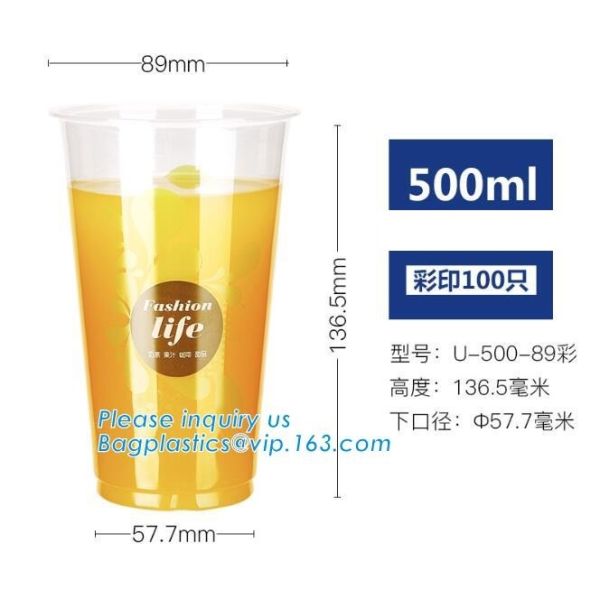 Коробка бенто пластикового устранимого пластикового взятия качества еды отсутствующая с 4 отсек, пищевой контейнер контейнеров пластиковый течебезопасный