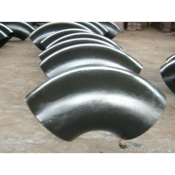 1/2 Inch Sch 80 Steel Tee Fitting Welded Fixtures In Wooden Cases