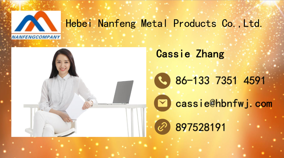 OEM ODM Профессиональная металлическая штамповая стенка широко используется с передовым оборудованием