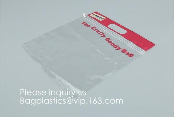 Soft Zipper Invoice Bill Bag, Pen Pouch Pen Bag,Pencil Pouch Stationery Bag Zipper Fabric Pockets Coupon Receipts Bills