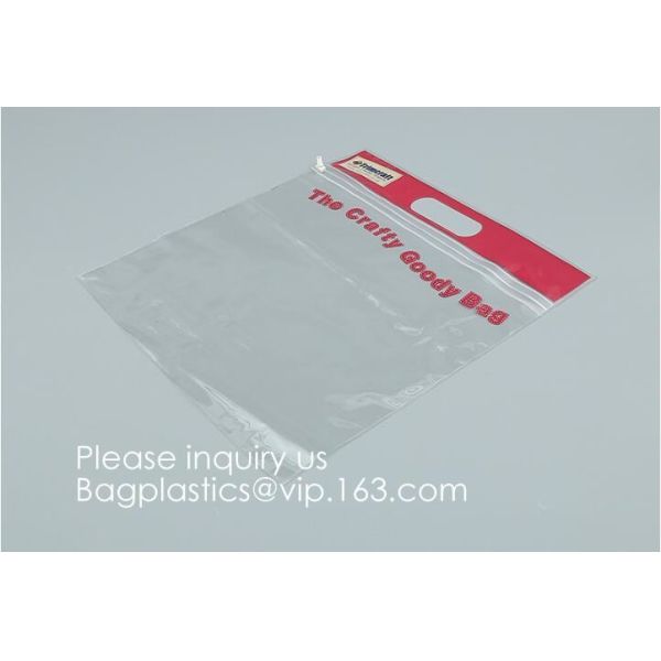 Soft Zipper Invoice Bill Bag, Pen Pouch Pen Bag,Pencil Pouch Stationery Bag Zipper Fabric Pockets Coupon Receipts Bills