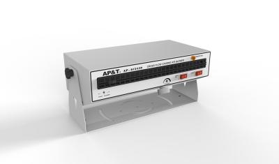 Low Noise Industrial Ionizing Air Blower for Static Eliminator