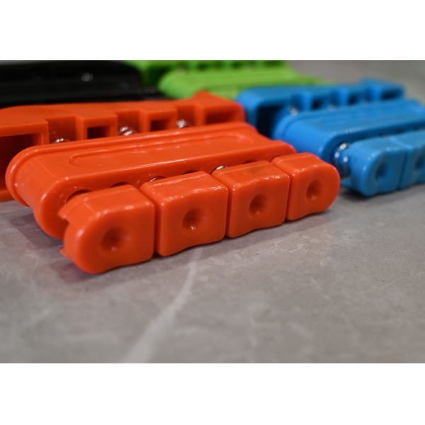 Улучшите силу предплечья и пальцев с помощью передового оборудования для упражнений