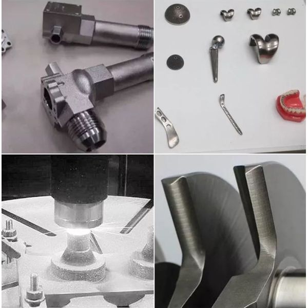 Flat Silencer Ssv Air Stainless Steel Pneumatic Muffler Filter