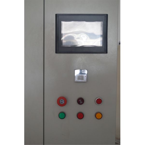 Câmara programável de Constant Thermal Shock Environmental Test