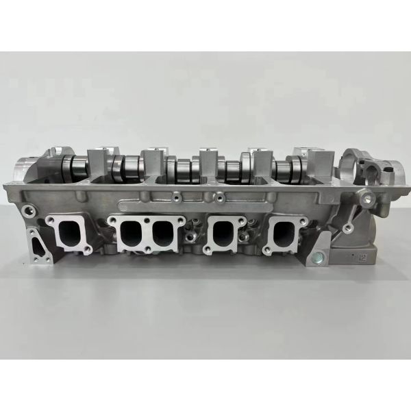 VW 2.5TDI AXD / AXE головка цилиндра Assy 070103063D 10V / 5CYL