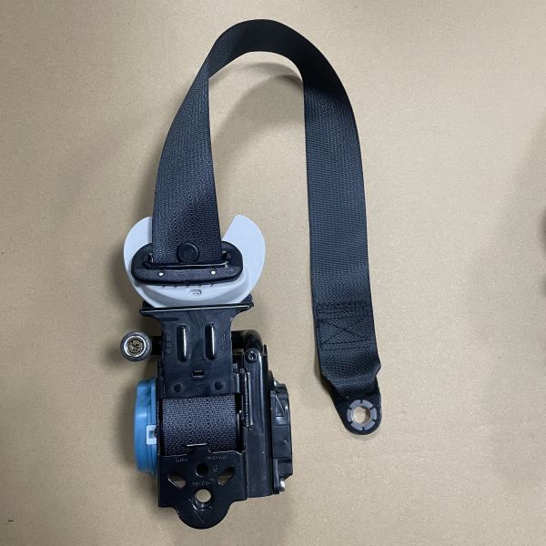 Front Left 3 Point Retractable Seat Belt OEM 8881ODW5OOGYT For KIA Sportage 2023-2026