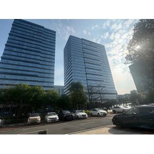 Guangdong Powerplus General Equipment Co.,Ltd