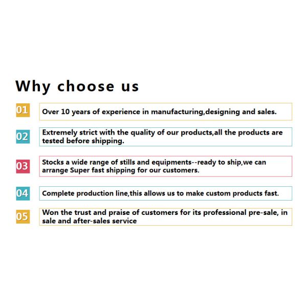 Стойлы скотин обрабатывая землю оборудования коровы одиночной стороны эргономические гнуть свободные