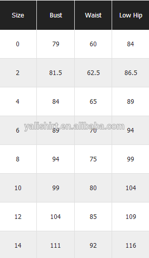 Fashionable 100% Cotton Plus Size Ladies Shirts Crop Hoodies Plain Dyed