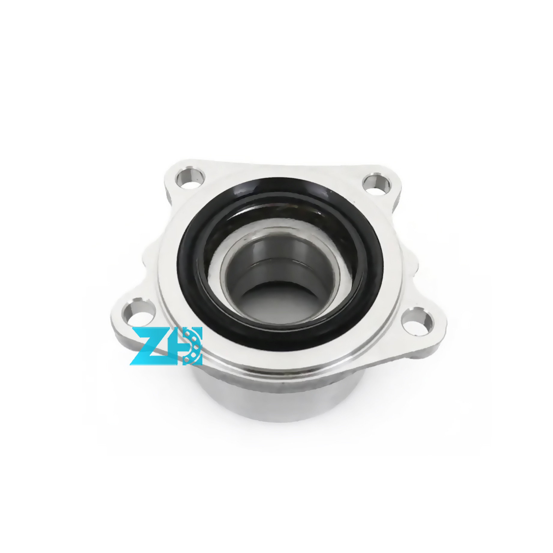 42409-42010 Автомобильные подшипники колесных узлов для Toyota