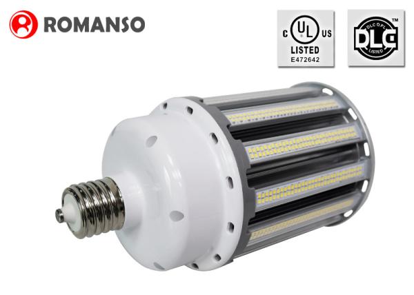 Industrial Lighting High Bay LED Bulb 150lm/W 120w LED Corn Lamp