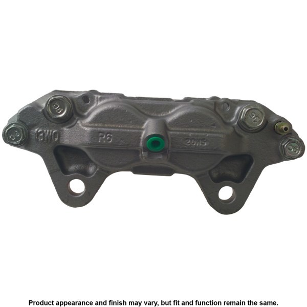 HUMMER Auto Parts Vehicle Brake Caliper 185019 185018 OEM 15202109 15202110