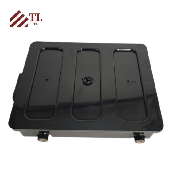 ECU YA00011100 HK0044-006 para el módulo de control electrónico ZX470LCH-5G